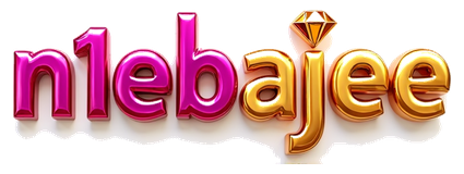 n1ebajee